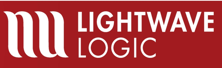 Nu Lightwave Logic | NuLL | WWW.NULIGHTWAVELOGIC.COM | The future of the radio is here